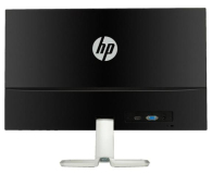 HP HP 23F 23" (2XN59AA) - 1378539 - zdjęcie 3